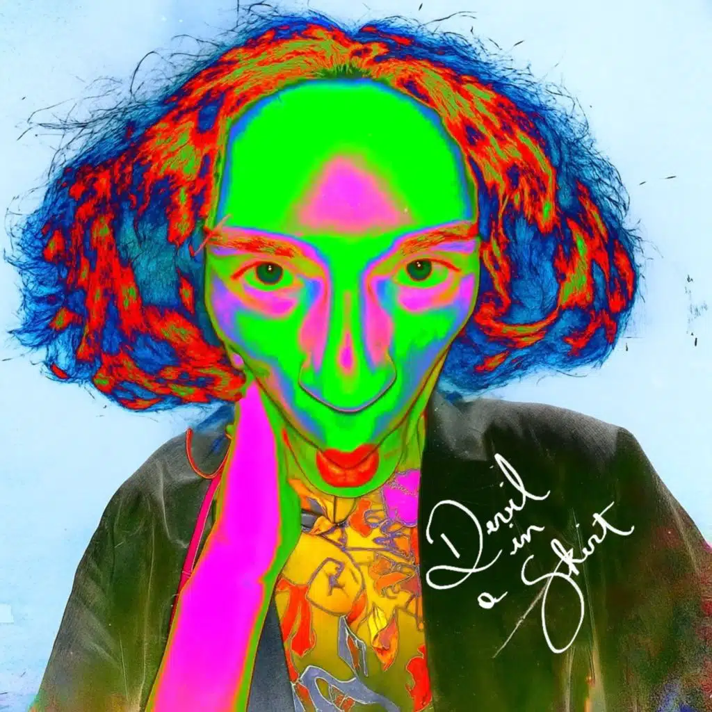 Hypertecnológico