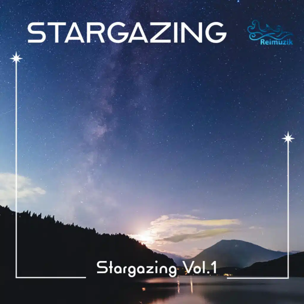 Stargazing, Vol. 1