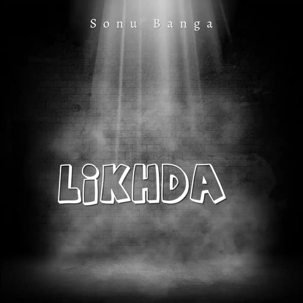 Likhda