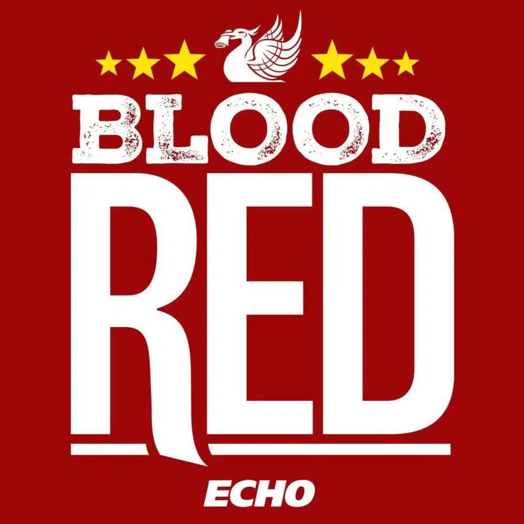 Liverpool grab another late winner v Southampton as Hugo Ekitike gets shirty | Liverpool.com