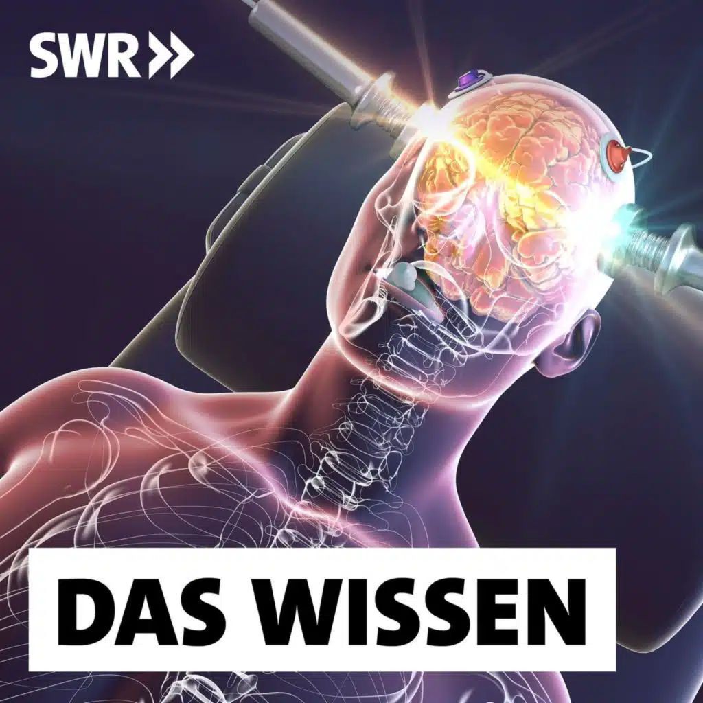 Sanfte Hirnstimulation – Schwere Depressionen einfacher behandeln