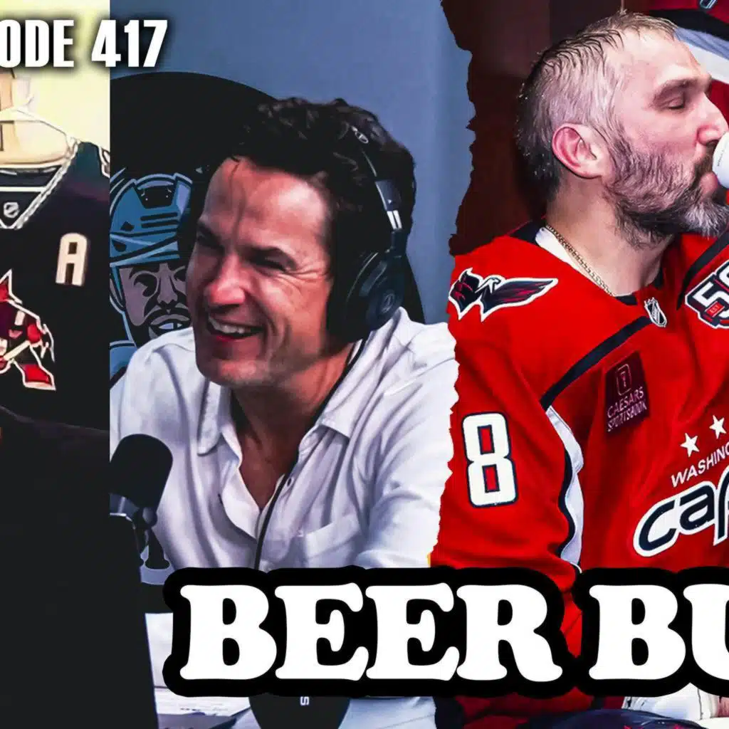 417. Beer Buzz
