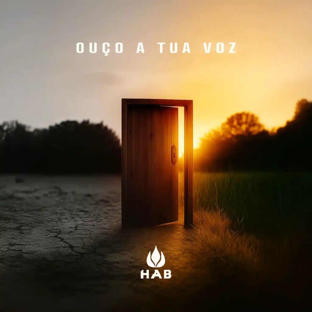Håb