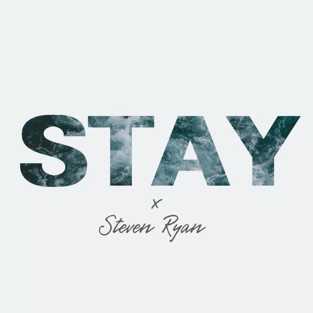 STAY