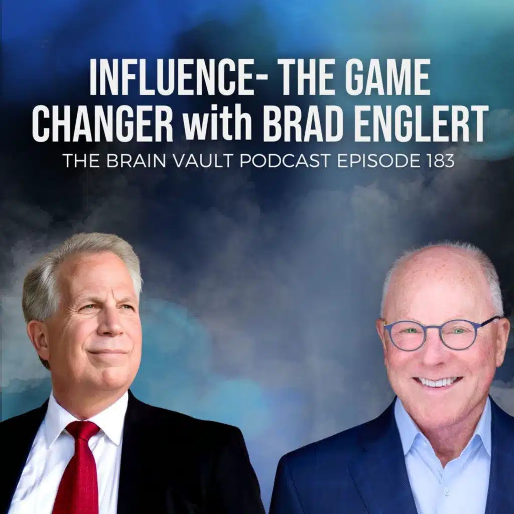Influence-The Game Changer