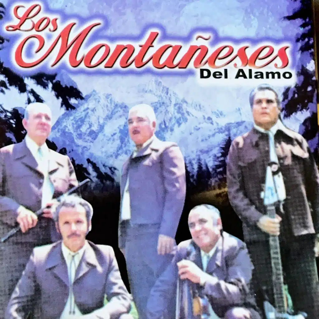 10 Exitos 100% Originales