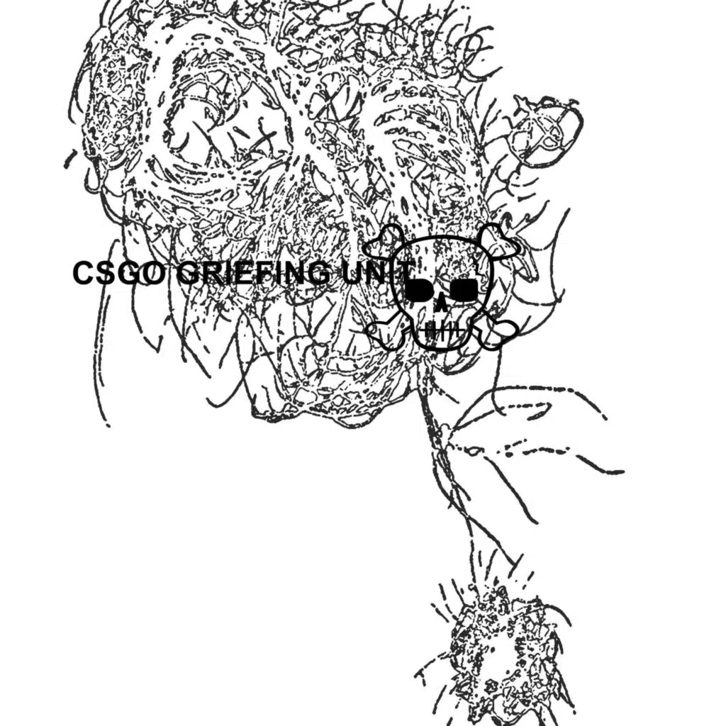 CSGO Griefing Unit