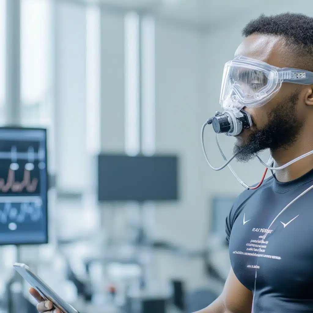 Episode #367: Training Load ft. Dr. Franco Impellizzeri