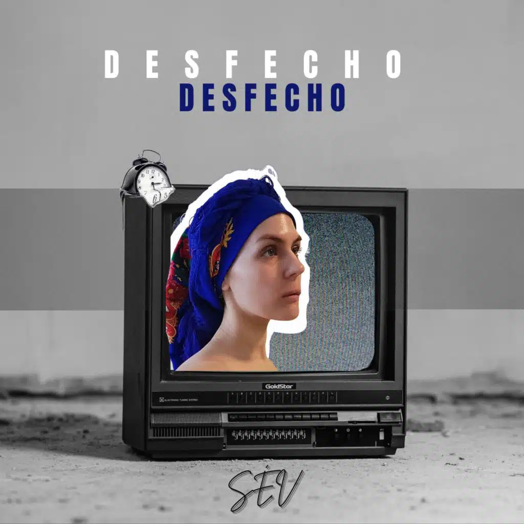 Desfecho
