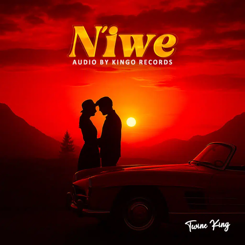 Niwe