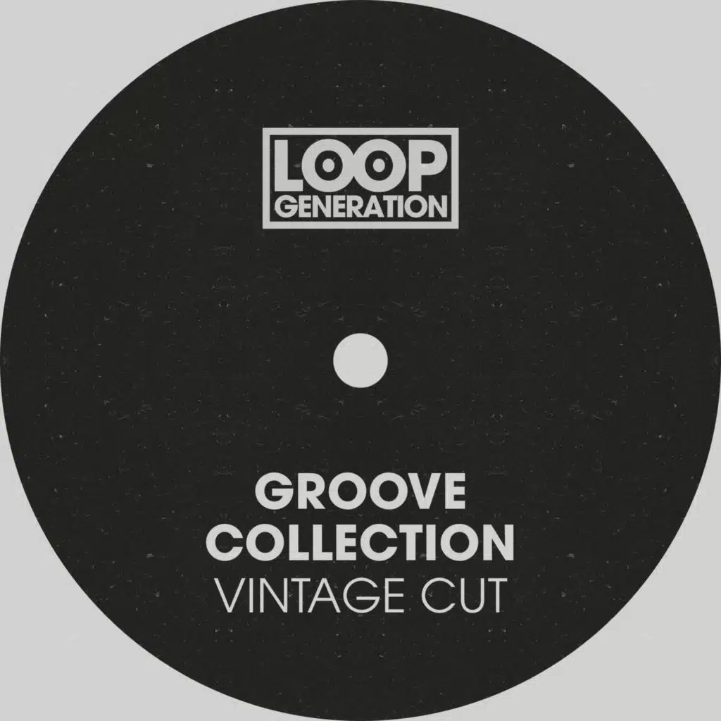 Groove Collection