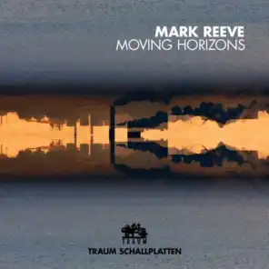 Moving Horizons (Pig&Dan Remix)