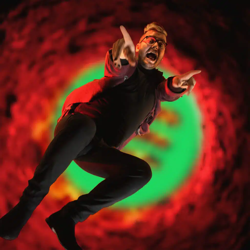 classic j dies and gets a million streams