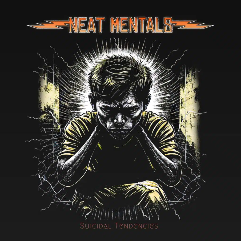 Neat Mentals