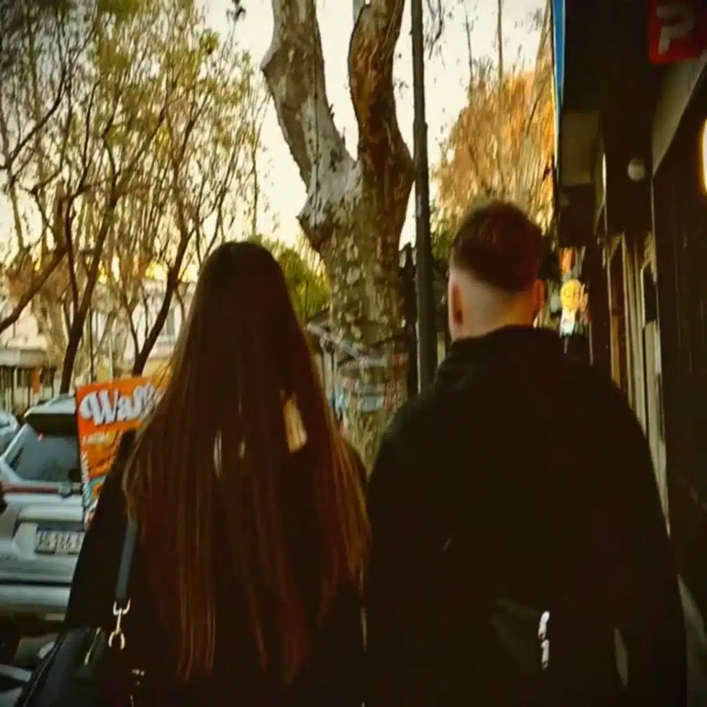 El Original (feat. docimo & ST)