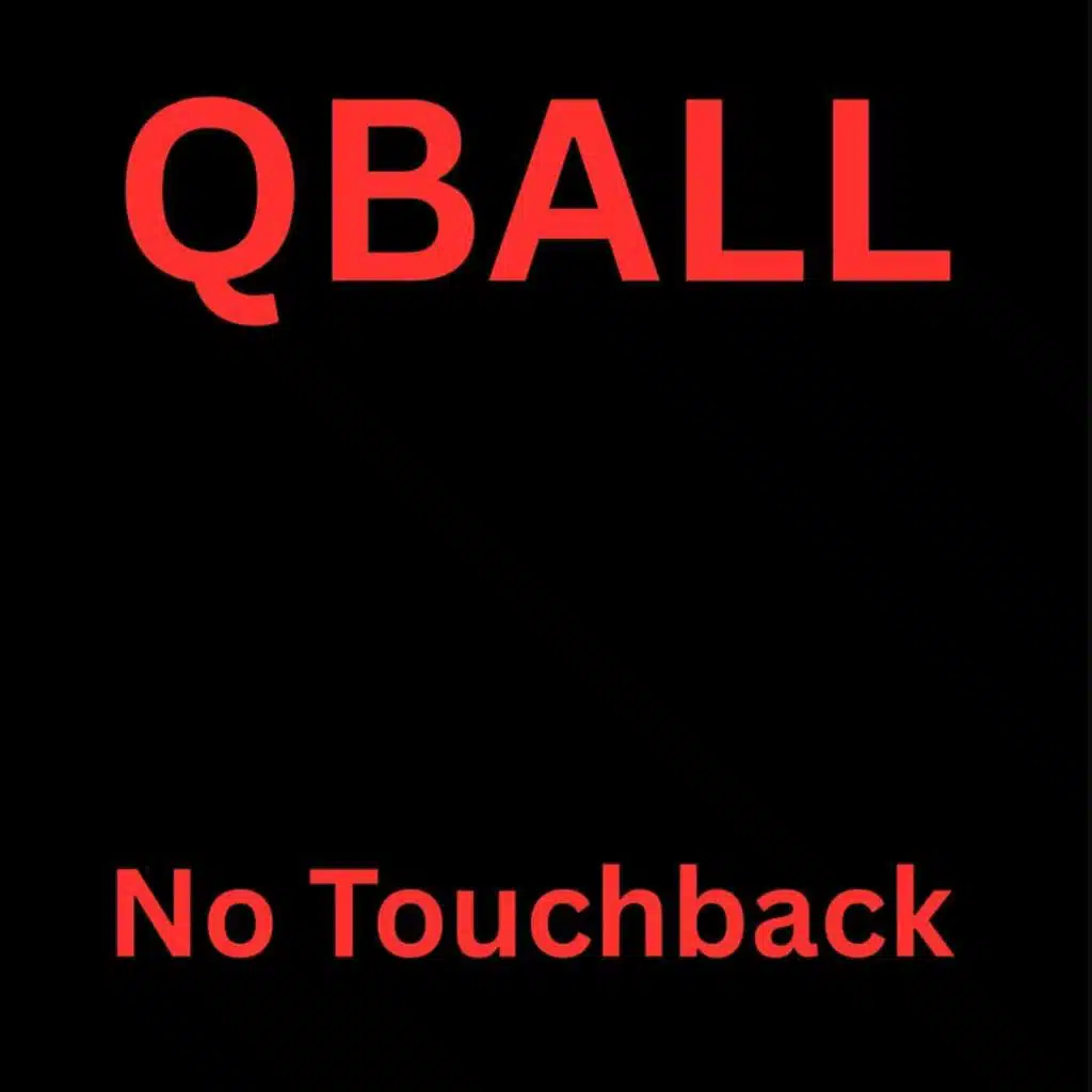 QBall