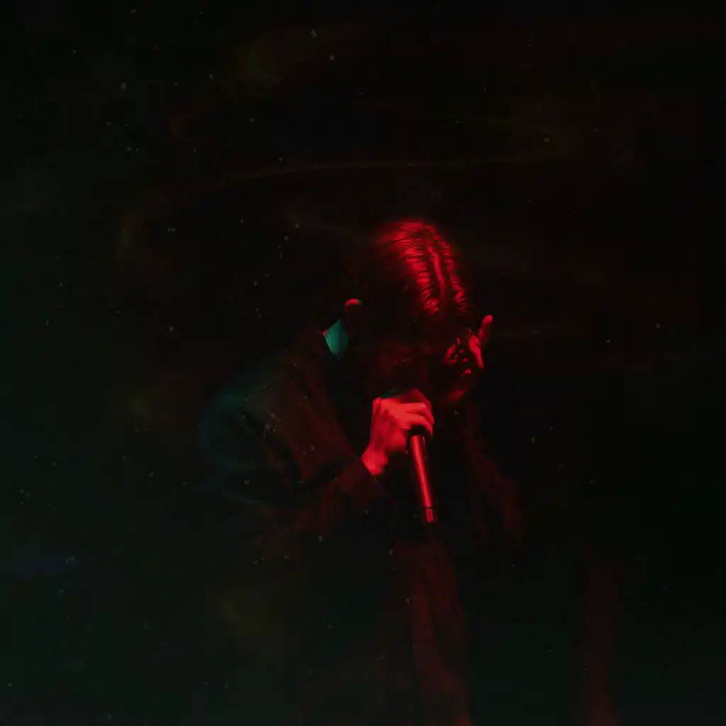 Red Lights