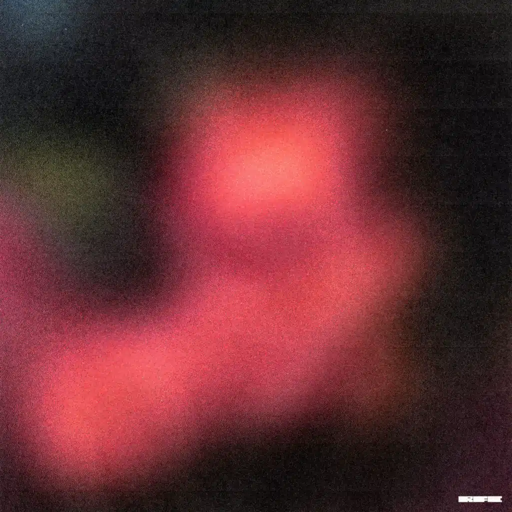 Death Dance Approximately (Alternative Version)