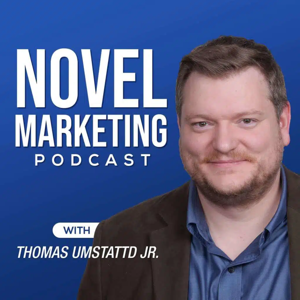 How to Boost Sales With Permafree Books