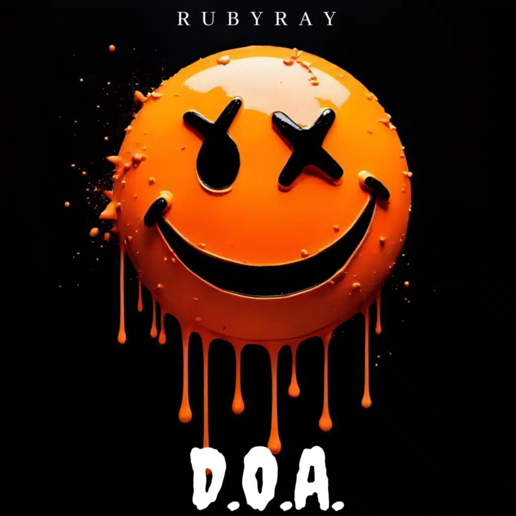 D.O.A