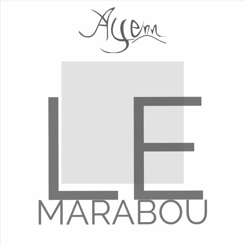 Le Marabou, Vol.1