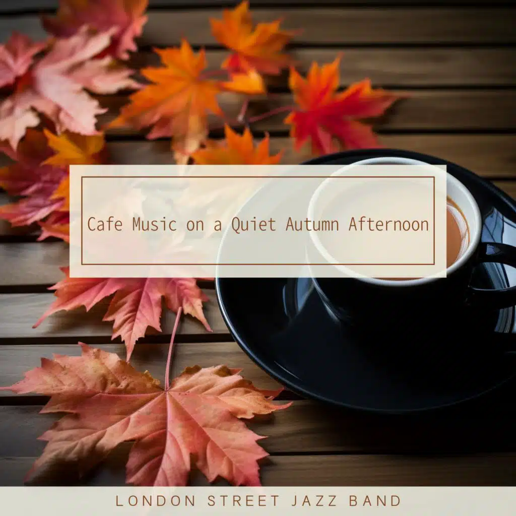 Rugged Road Riffs (Key Eb Ver.)