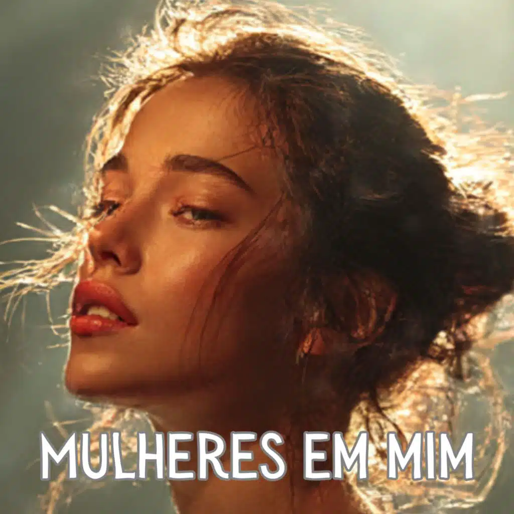 Mulheres em mim