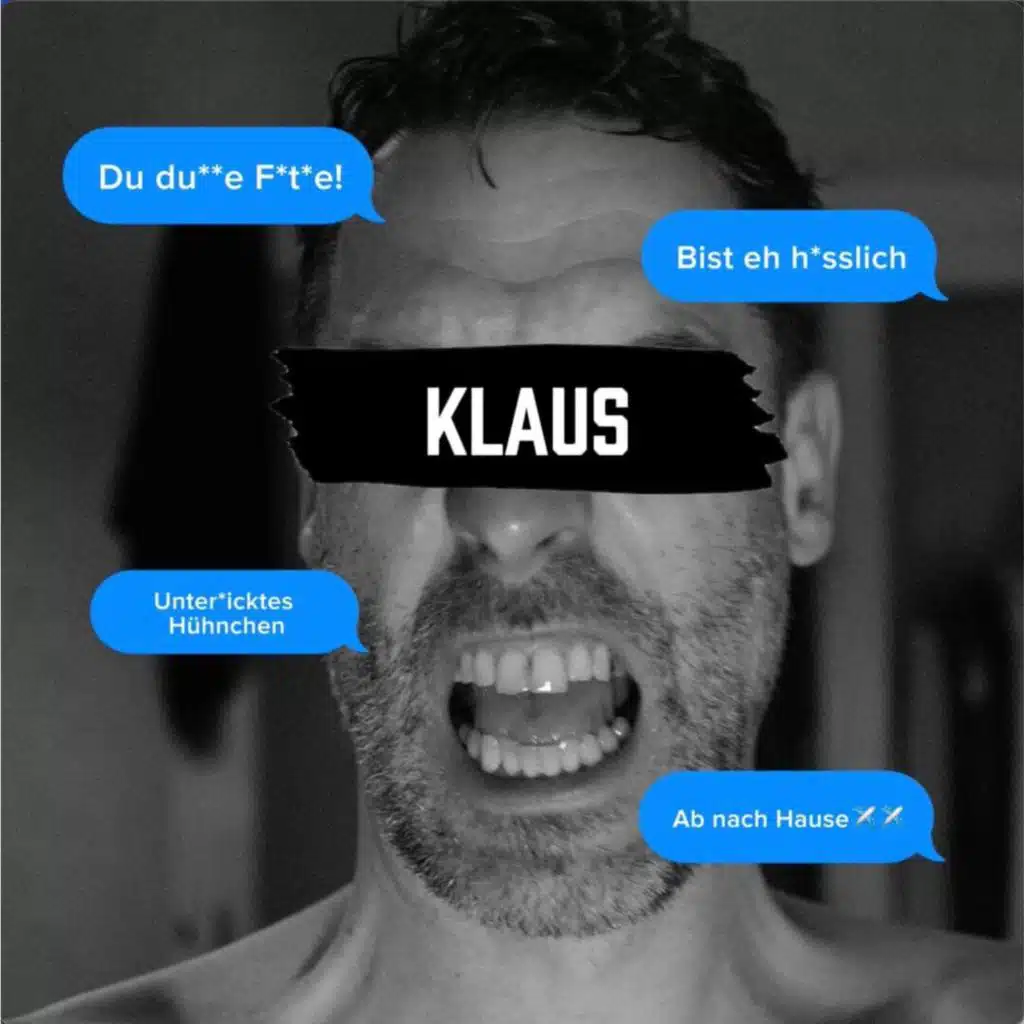 Schwesta Ebra