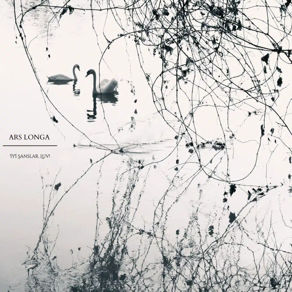 Ars Longa