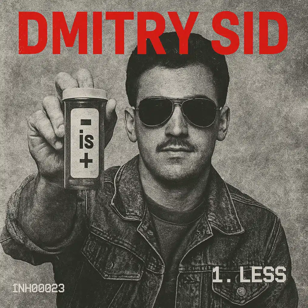 DMITRY SID