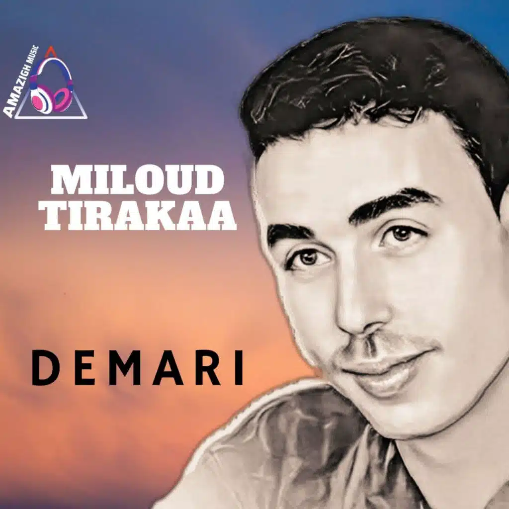 ميلود تراكا