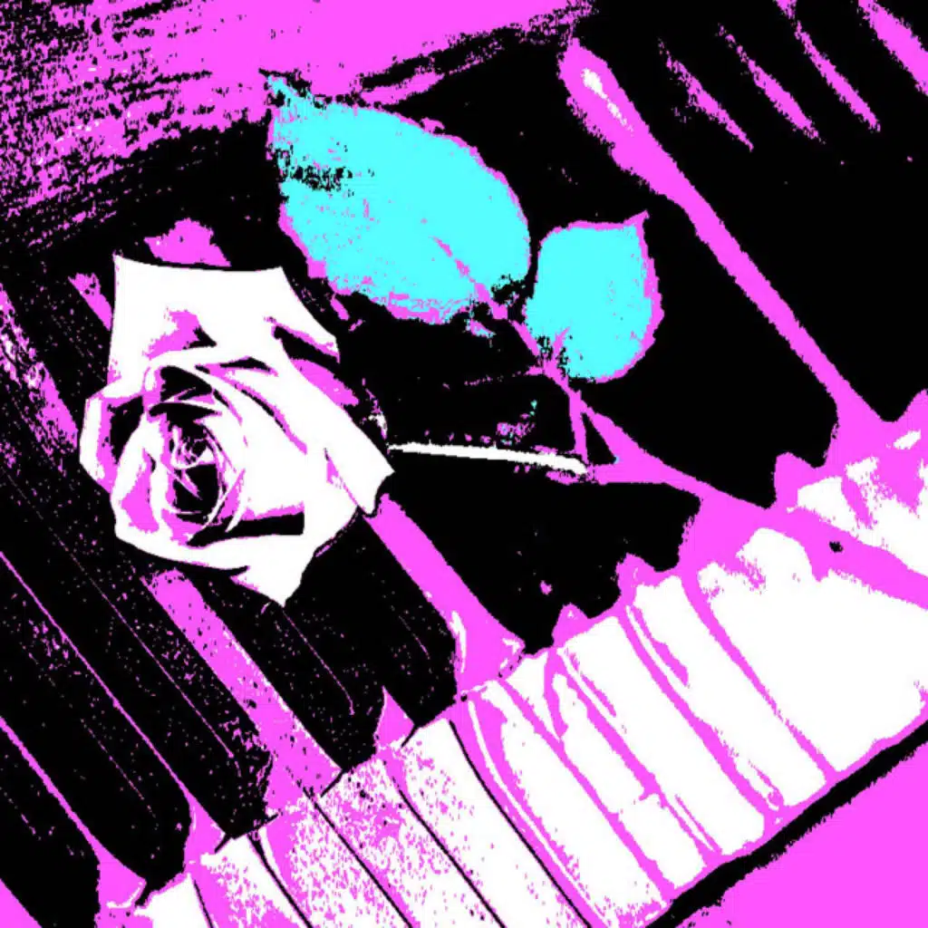 Please Play These Pieces Instead of Killing Yourself