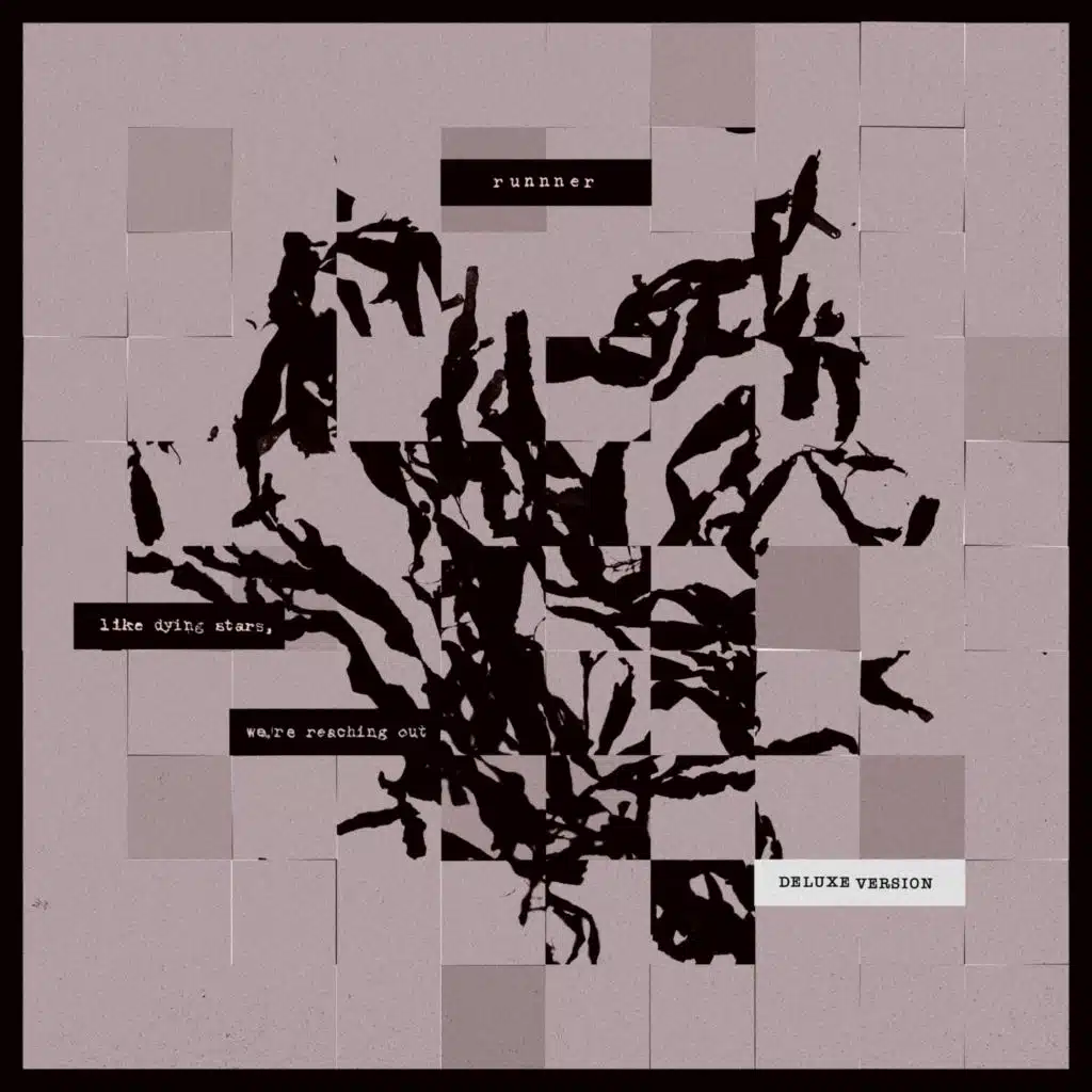 i only sing about food