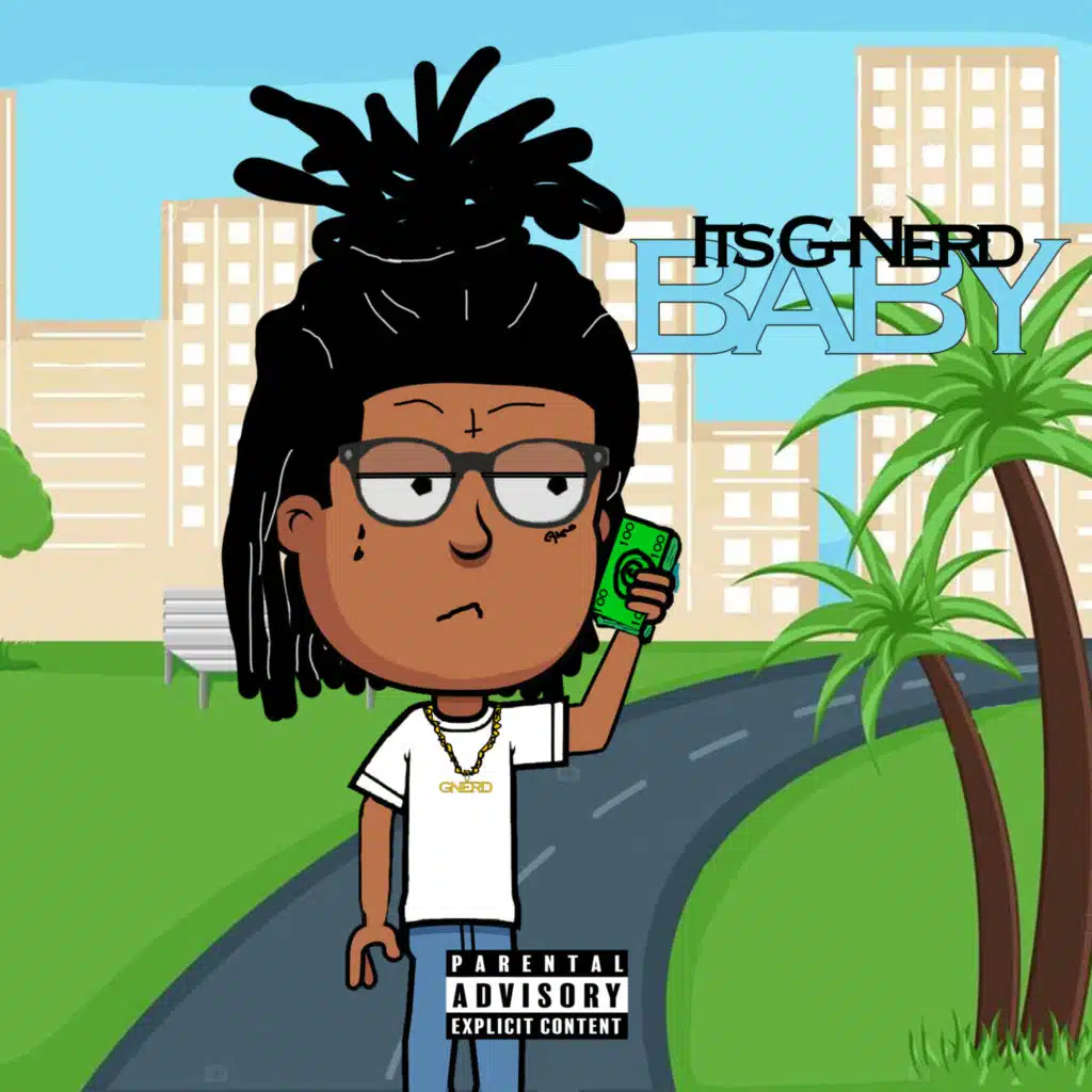 $3.15 A Call From The Feds