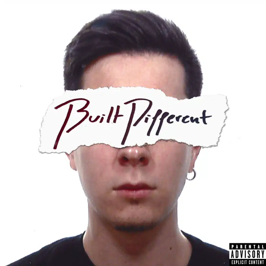 Y ahora qué (feat. JAKOBB)