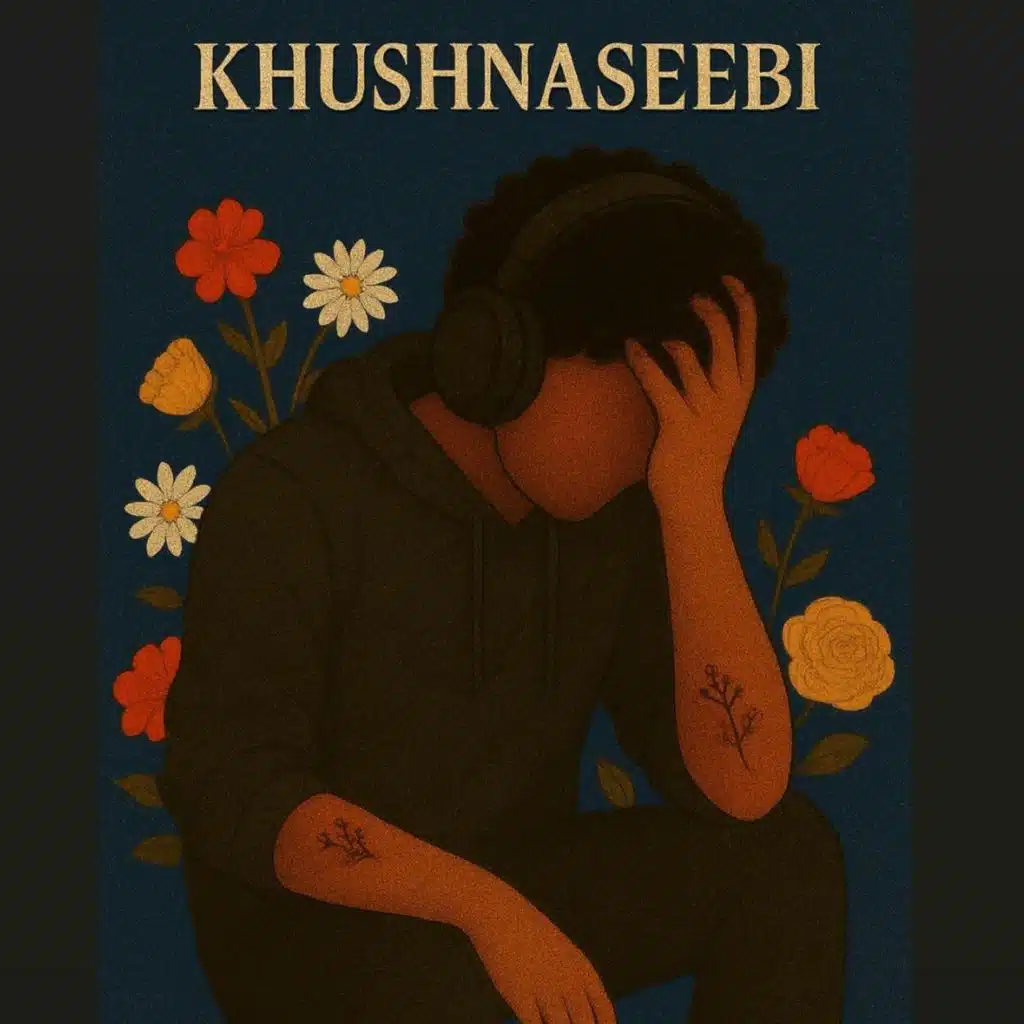 Khushnaseebi