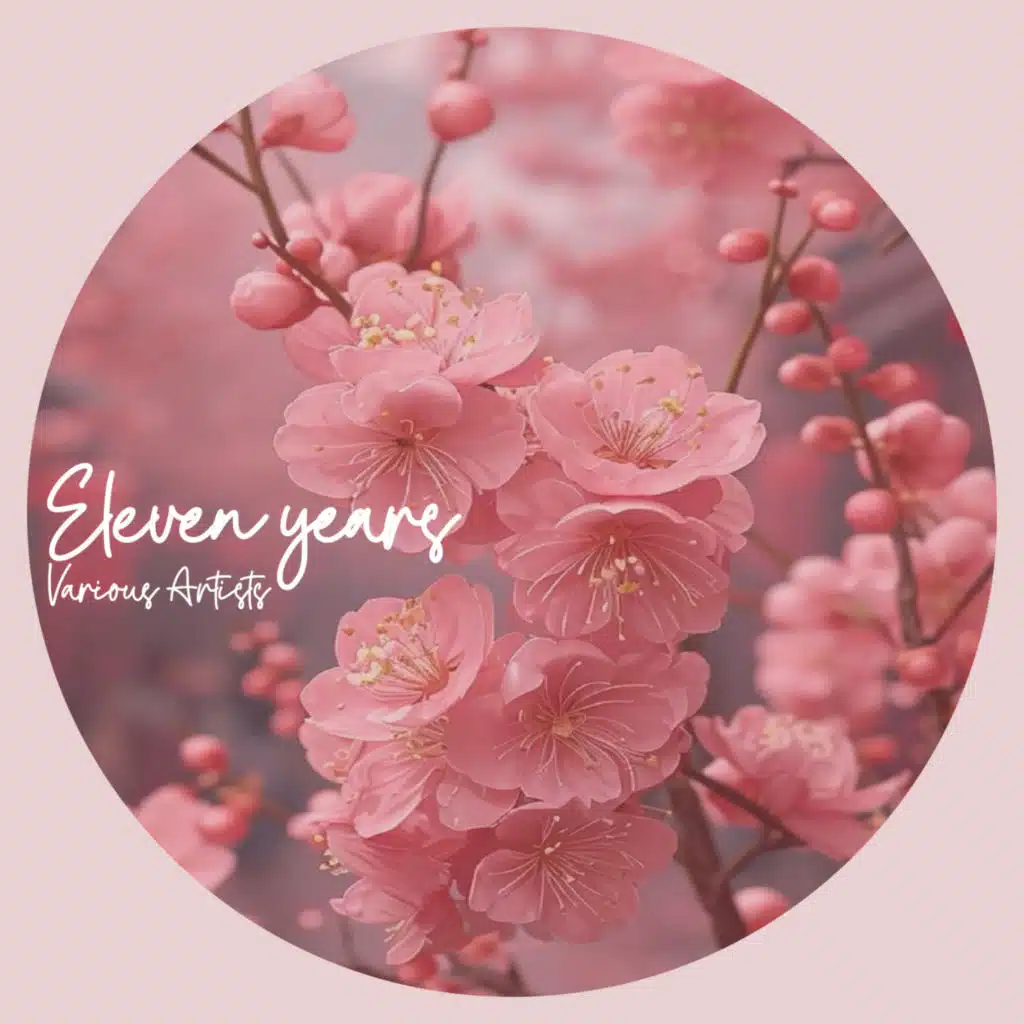 Full Moon (Lucciano Vittorio Remix)