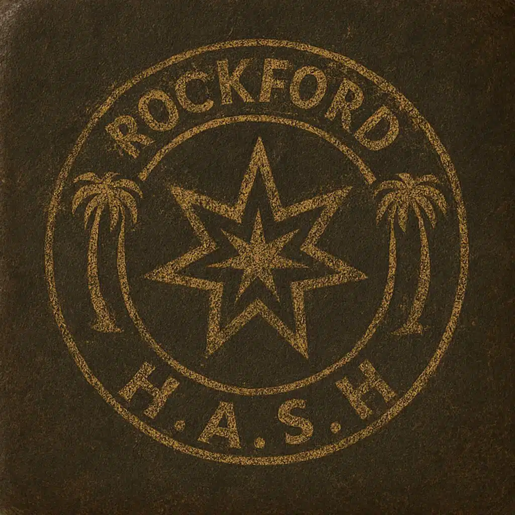 Rockford
