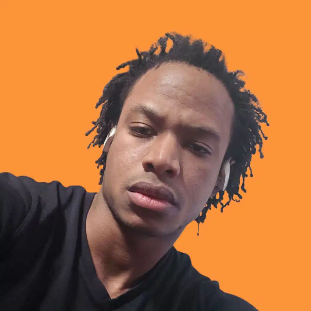 Remarkable Re-Releases 08