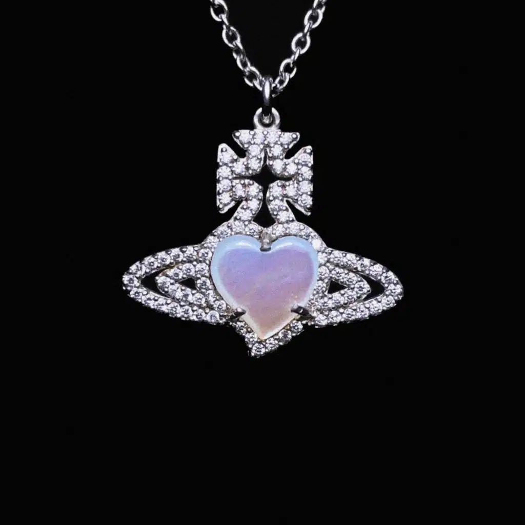 имя / 1000 ночей