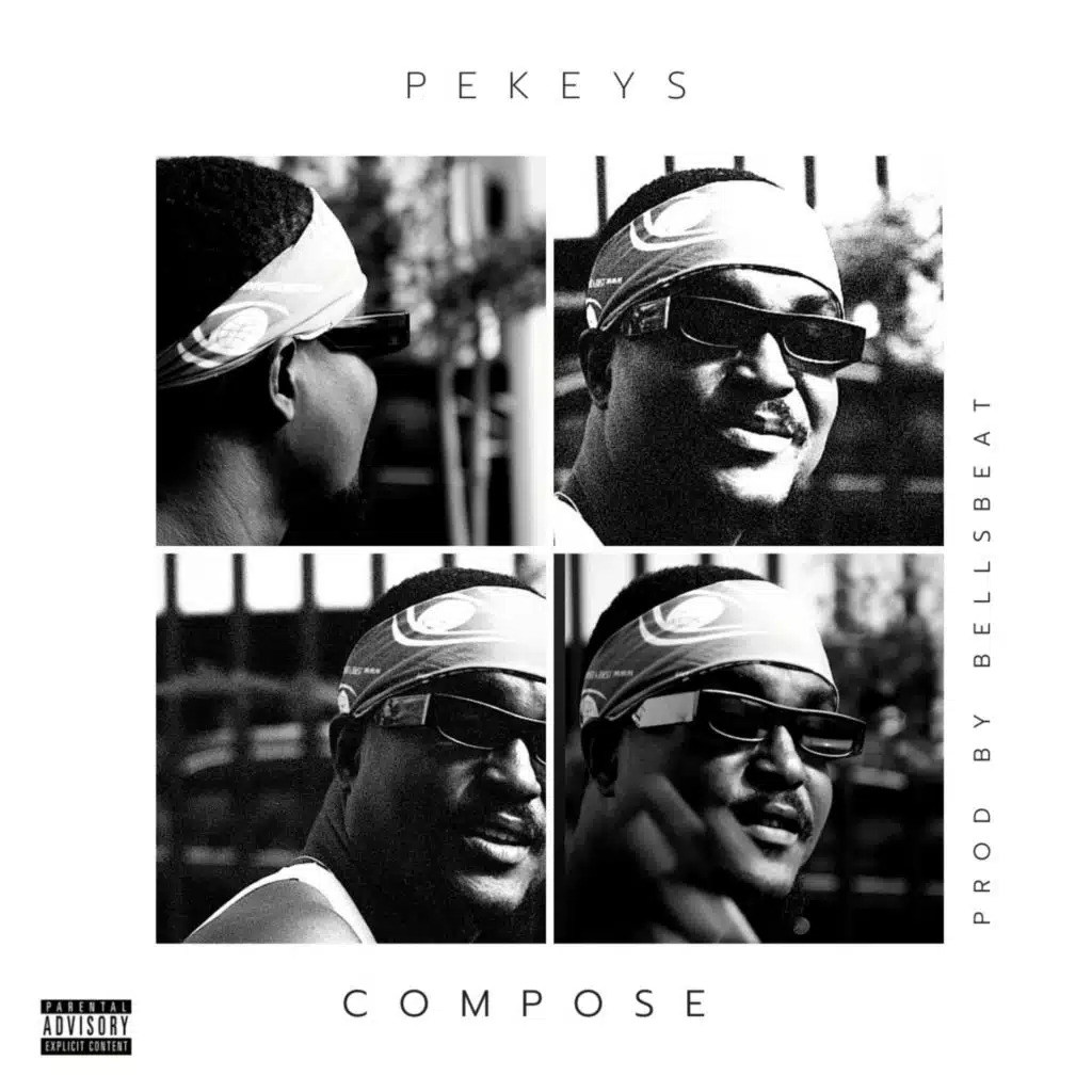 Pekeys