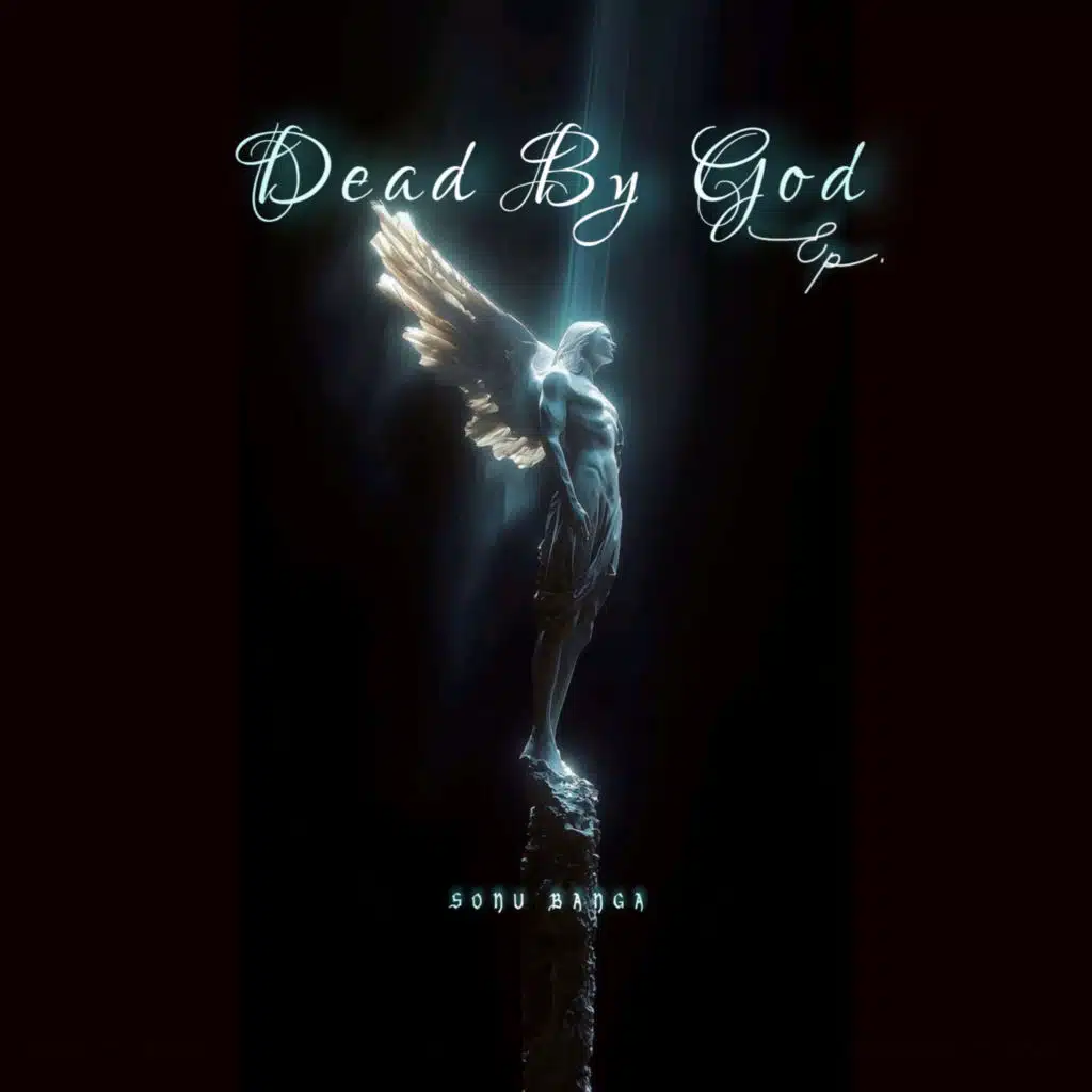 Gabru da Naam (feat. Gurwinder)