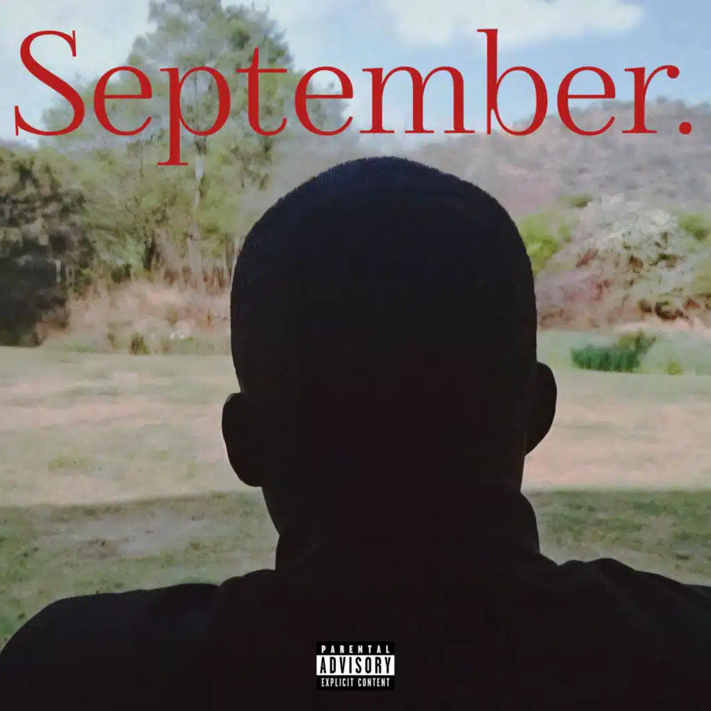 September.