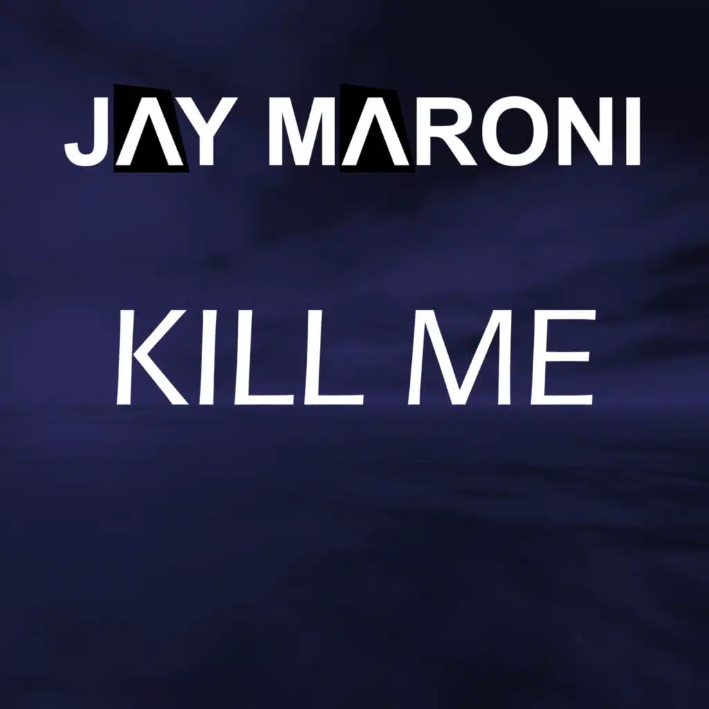 Jay Maroni