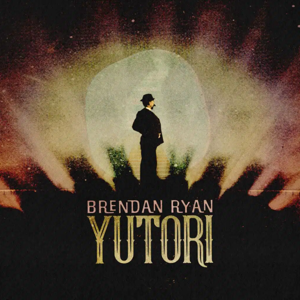 Brendan Ryan