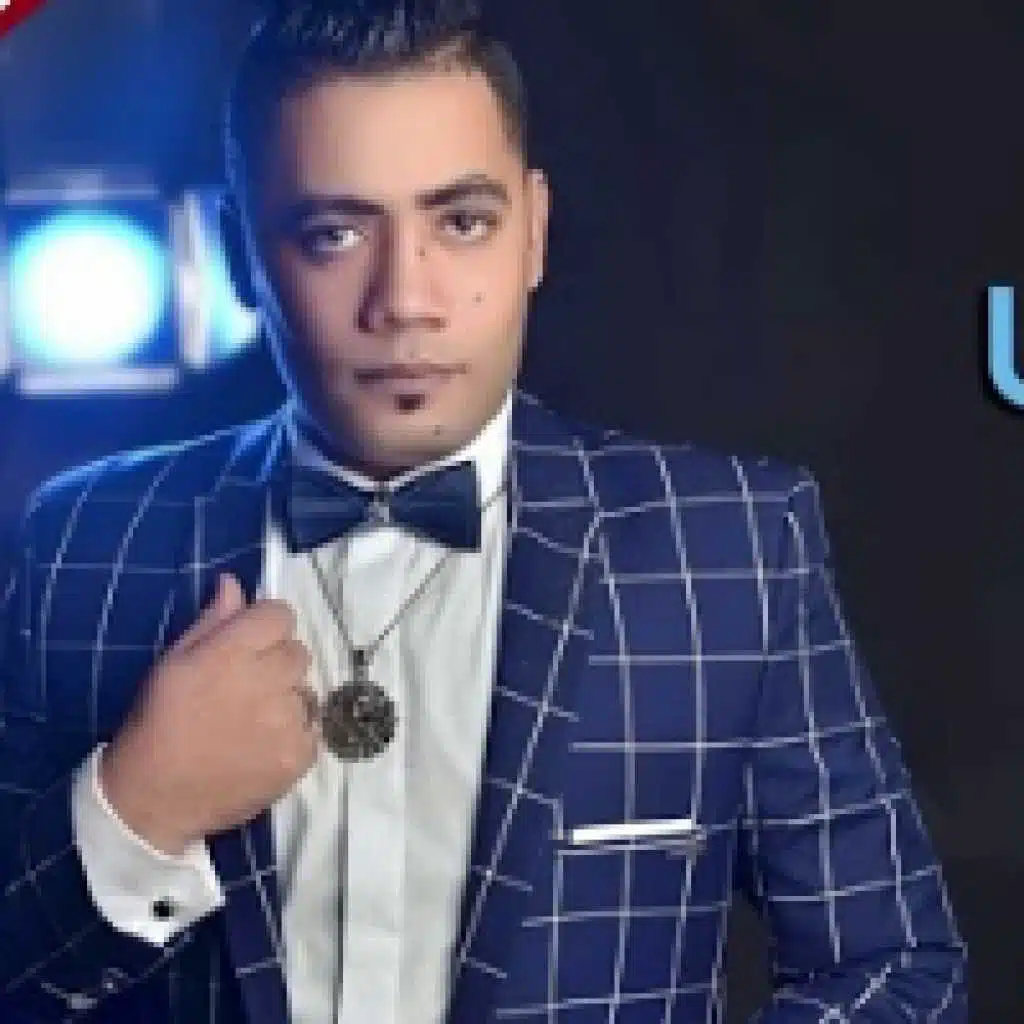 ابن اكابر