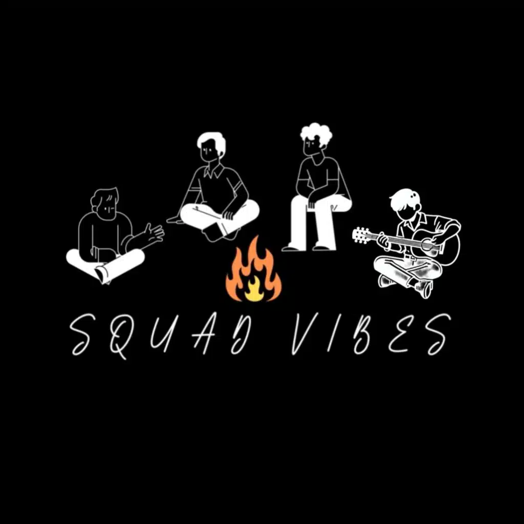 Tah lfas f rass طاح الفاس فالراس