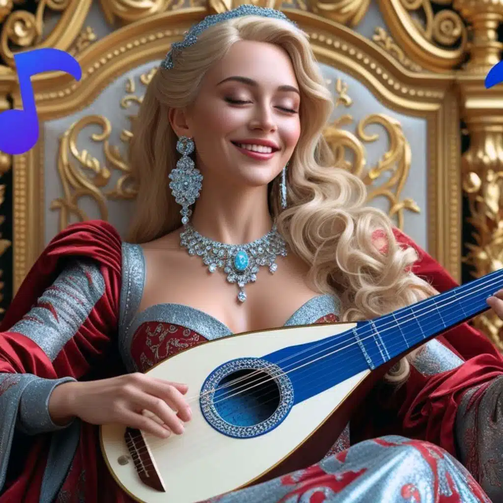 اول حكايتنا