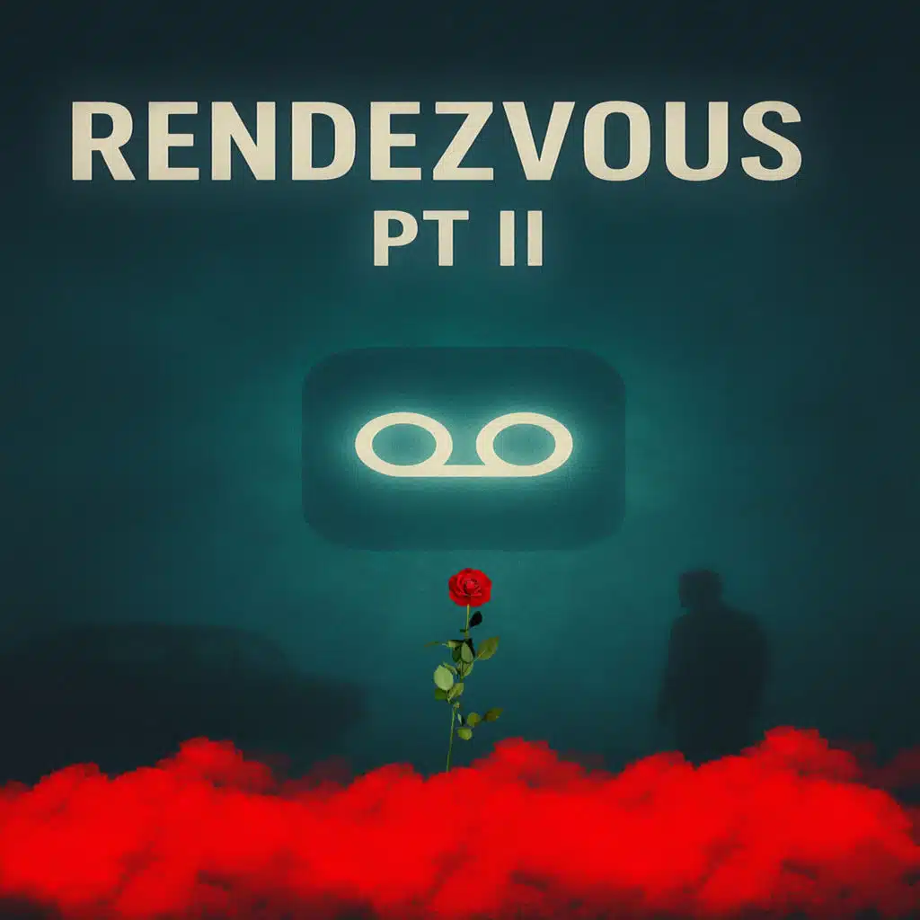 Rendezvous Pt Ii
