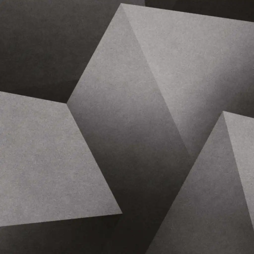 Take It Easy (Null+Void Instrumental Remix) [feat. The Big Pink]